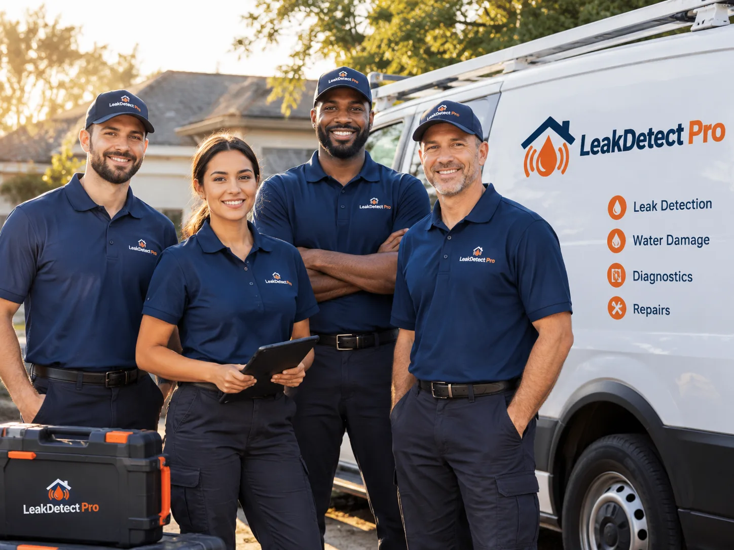 Roof Repair company in Hiwassee, VA